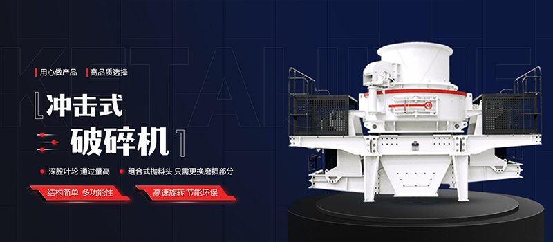 乐鱼体育官网下载手机版