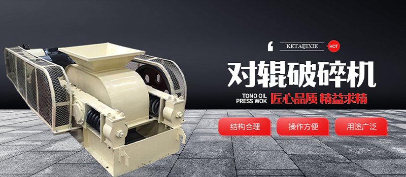 乐鱼体育官方下载