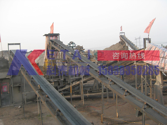 乐鱼体育app官网下:北晚在线北京晚报官方网站