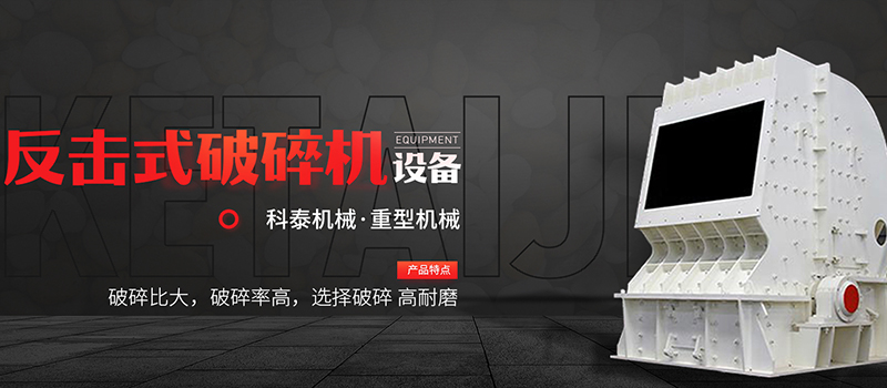 乐鱼体育app官网下